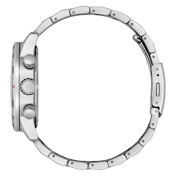 ساعت مچی مردانه سیتیزن مدل CA0791-81X - تصویر 2