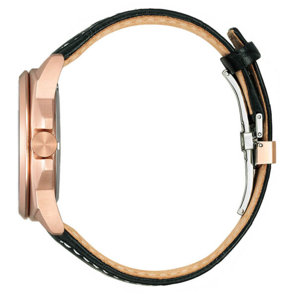 ساعت مردانه سیتیزن مدل AW1723-02E - تصویر 3