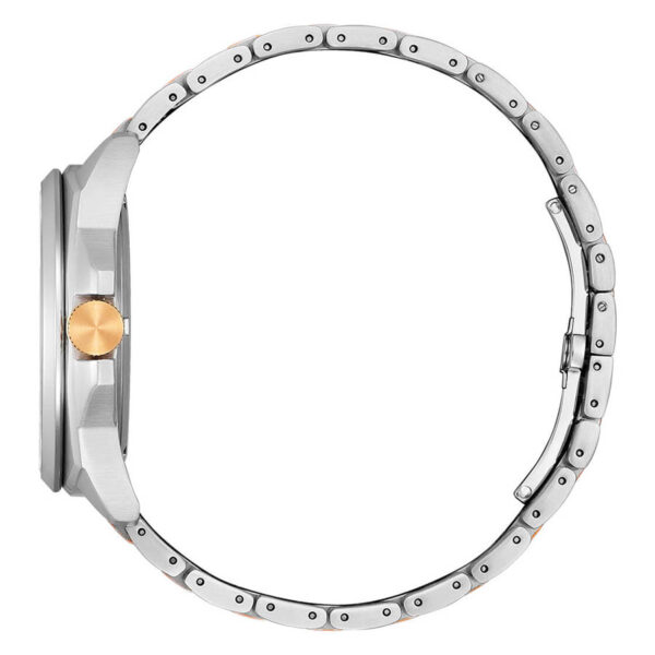 ساعت مردانه سیتیزن مدل AW1726-55L - تصویر 2