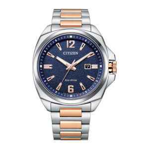 ساعت مردانه سیتیزن مدل AW1726-55L