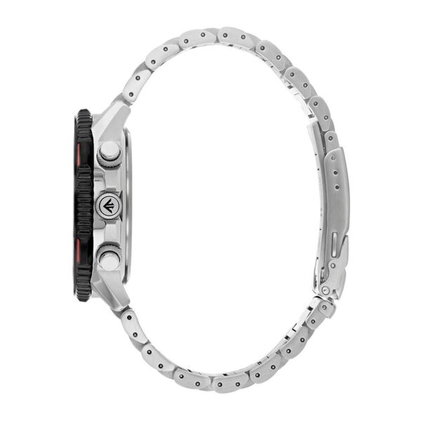 ساعت مچی مردانه سیتیزن مدل CB5001-57E - تصویر 2