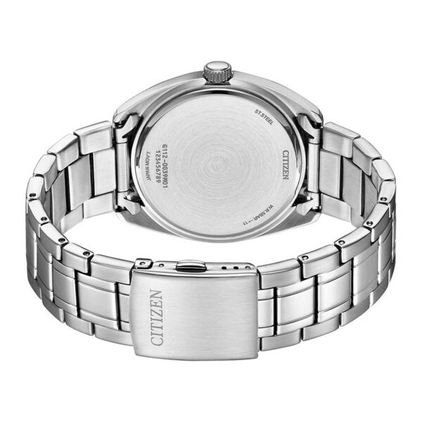 ساعت مچی مردانه سیتیزن مدل BI5110-54A - تصویر 2