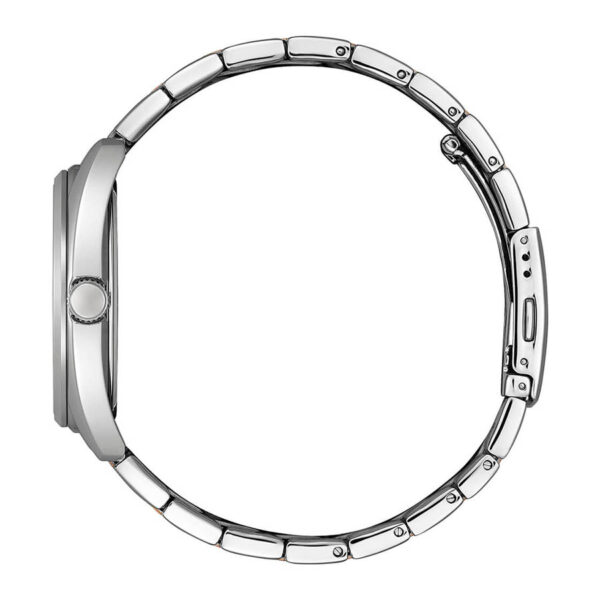 ساعت مچی مردانه سیتیزن مدل BI5110-54A - تصویر 3