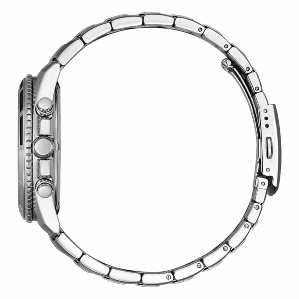 ساعت مچی مردانه سیتیزن مدل AN8200-50A - تصویر 2