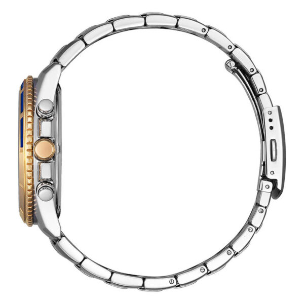 ساعت مچی مردانه سیتیزن مدل AN8206-53L - تصویر 2