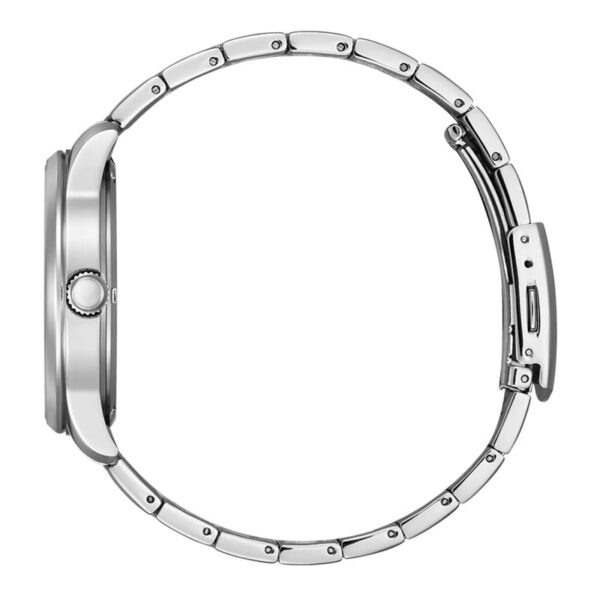 ساعت‌ مردانه سیتیزن مدل BM8550-81A - تصویر 2