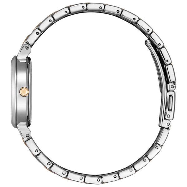 ساعت مچی زنانه سیتی زن مدل EW2696-84A - تصویر 2