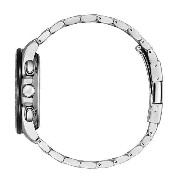 ساعت مچی مردانه سیتیزن مدل CB5876-60E - تصویر 2