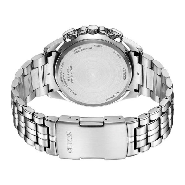 ساعت مچی مردانه سیتیزن مدل CB5876-60E - تصویر 3