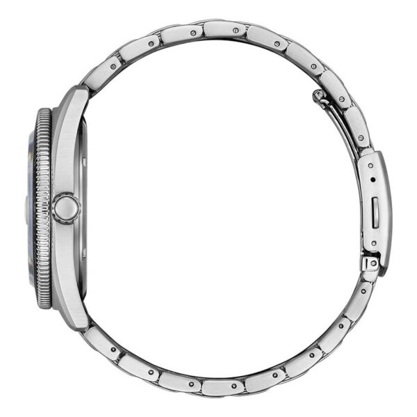 ساعت مردانه سیتیزن مدل AW1760-81X - تصویر 3