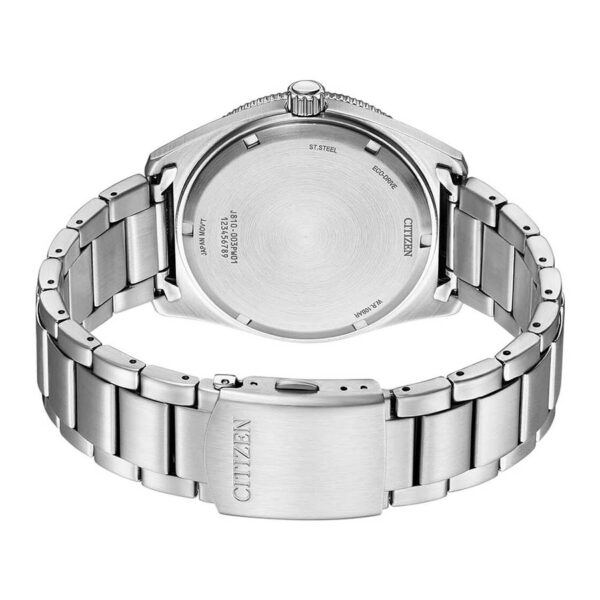ساعت مردانه سیتیزن مدل AW1760-81X - تصویر 2