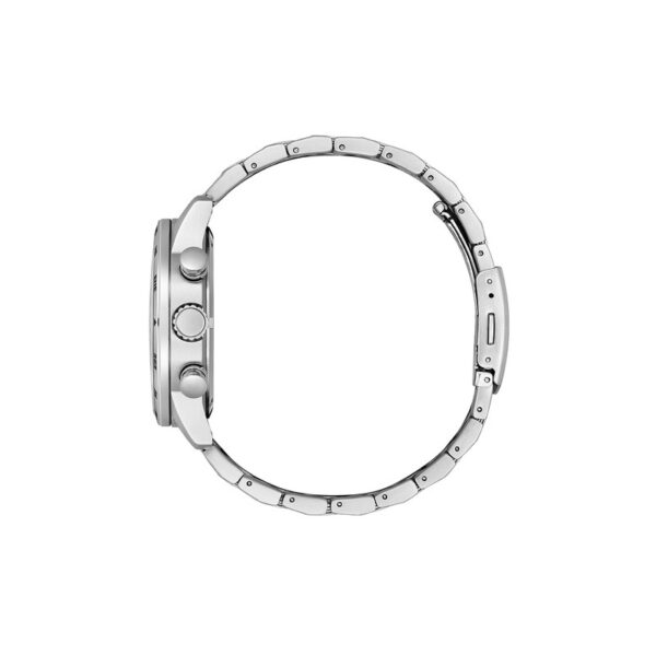 ساعت مچی مردانه سیتی زن مدل CA0790-83L - تصویر 3