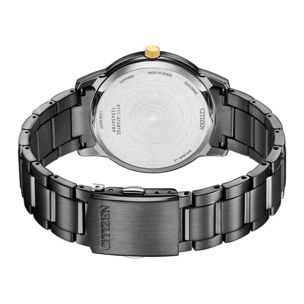 ساعت مچی ست سیتیزن مدل BM6976-72E و EW2316-79E - تصویر 2