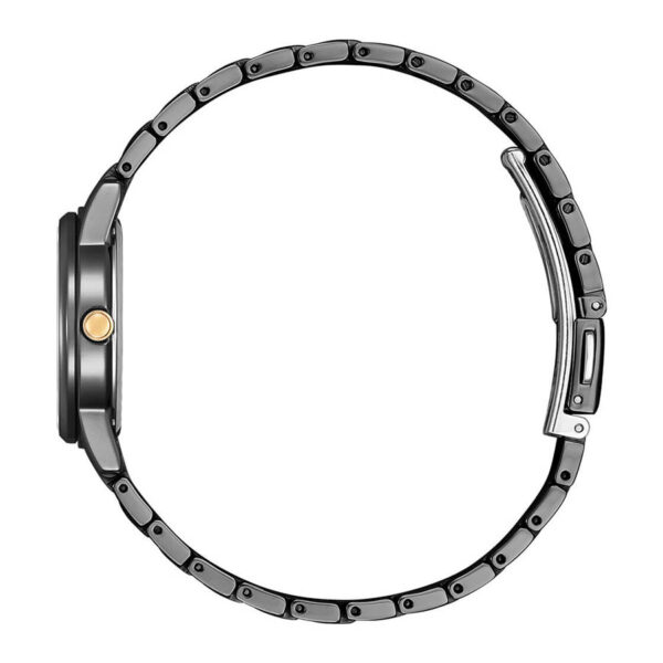 ساعت مچی ست سیتیزن مدل BM6976-72E و EW2316-79E - تصویر 3