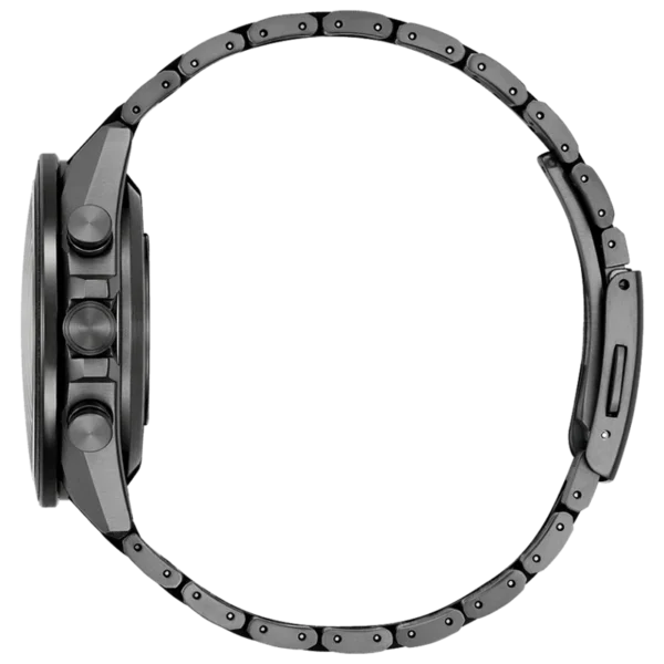 ساعت مچی مردانه سیتیزن مدل CC4016-75E - تصویر 3
