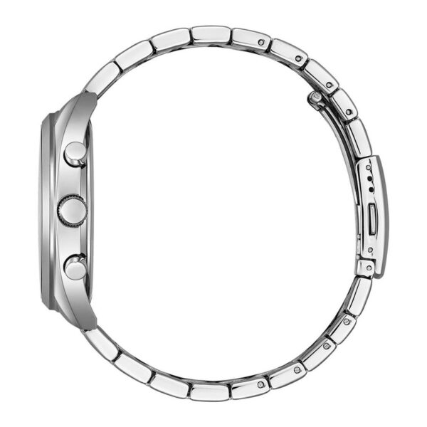 ساعت مچی مردانه سیتیزن مدل AN8210-56E - تصویر 2