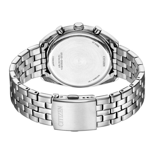 ساعت مچی مردانه سیتیزن مدل AN8210-56E - تصویر 3