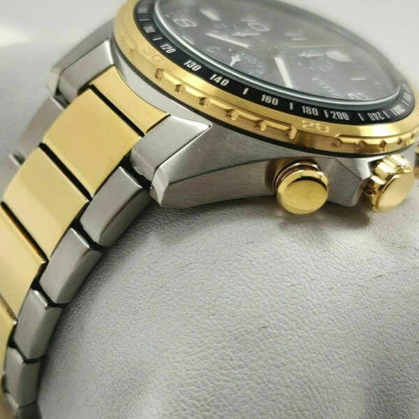 ساعت مچی مردانه سیتیزن مدل AN3654-50L - تصویر 2