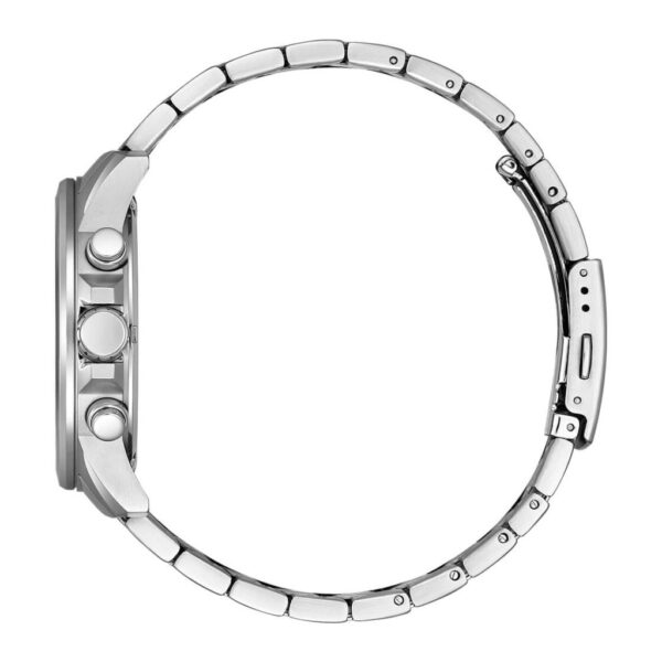 ساعت مچی مردانه سیتی زن مدل AN3690-56E - تصویر 2