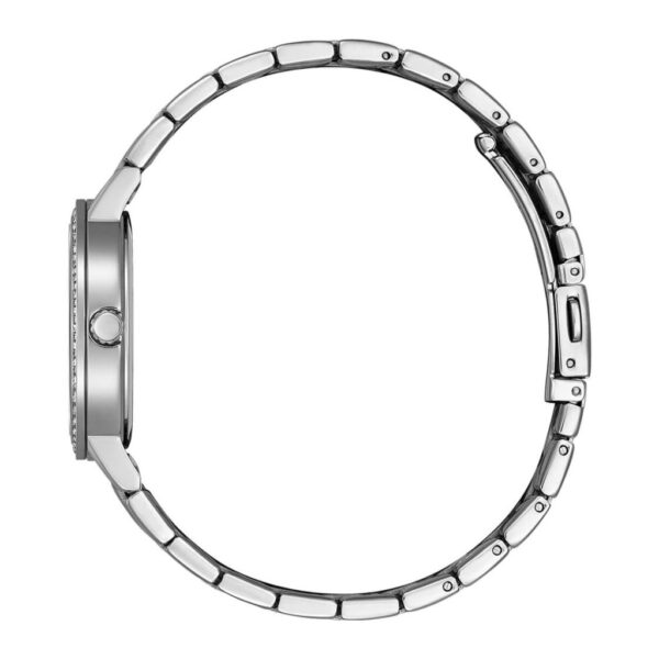 ساعت مچی زنانه سیتیزن مدل EL3100-55W - تصویر 2