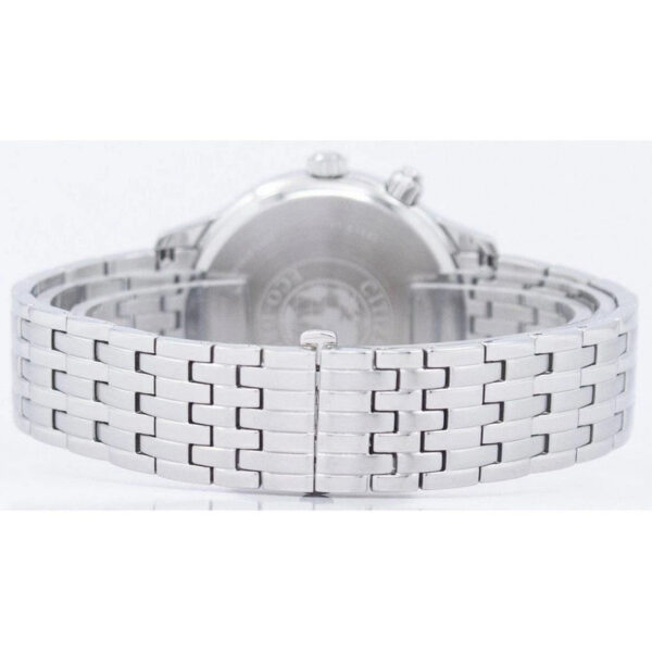 ساعت مچی مردانه سیتیزن مدل AP1050-56L - تصویر 4
