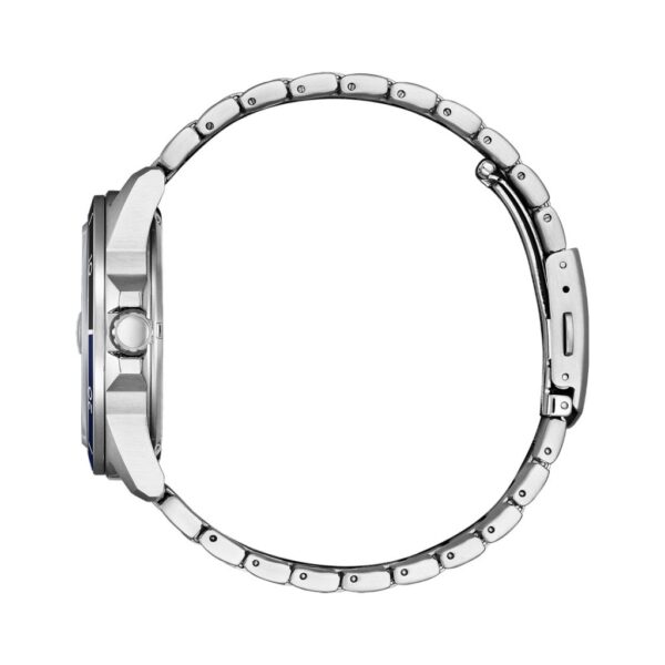 ساعت مچی مردانه سیتیزن مدل AW1816-89L - تصویر 3