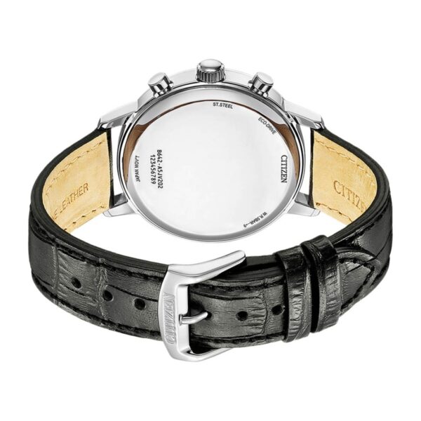 ساعت مچی مردانه سیتیزن مدل CA7069-16A - تصویر 2