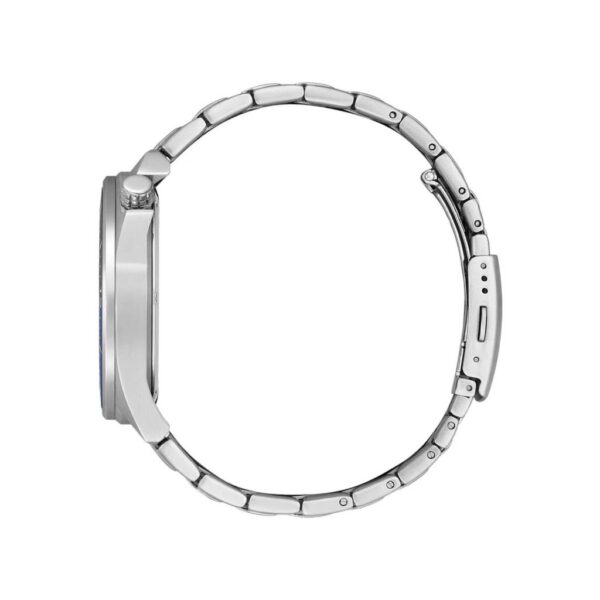 ساعت مچی مردانه سیتیزن مدل AW1716-83L - تصویر 2
