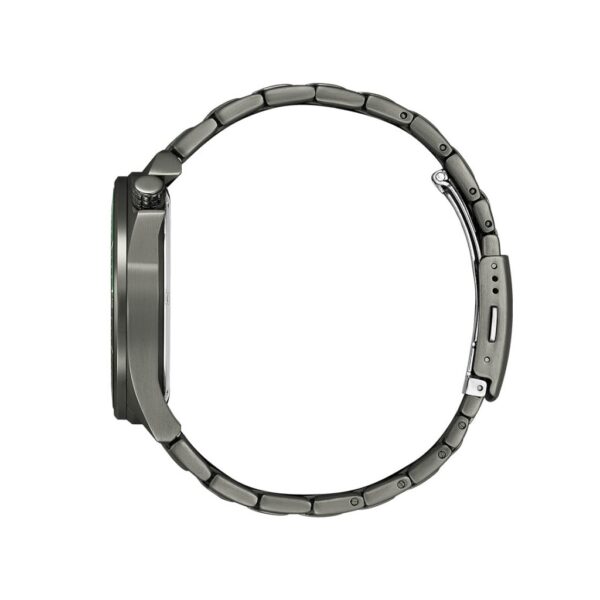 ساعت مچی مردانه سیتیزن مدل AW1717-81X - تصویر 3