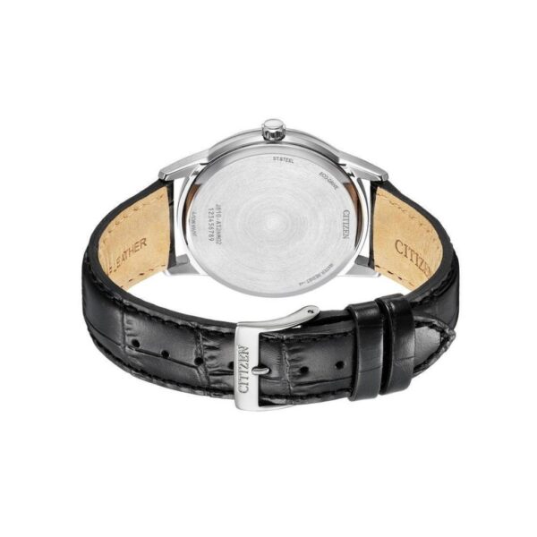 ساعت مچی مردانه سیتیزن مدل AW1780-17L - تصویر 3