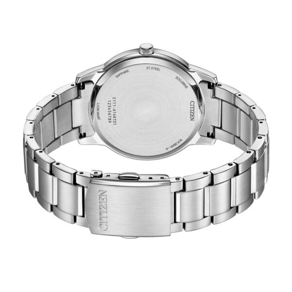 ساعت مچی مردانه سیتیزن مدل BM6978-77L - تصویر 3