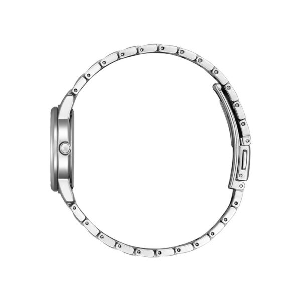 ساعت مچی زنانه سیتیزن مدل EW2318-73L - تصویر 3
