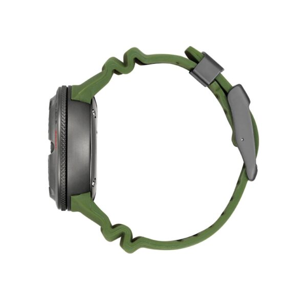 ساعت مچی مردانه سیتیزن پرومستر مدل BJ8057-17X - تصویر 2