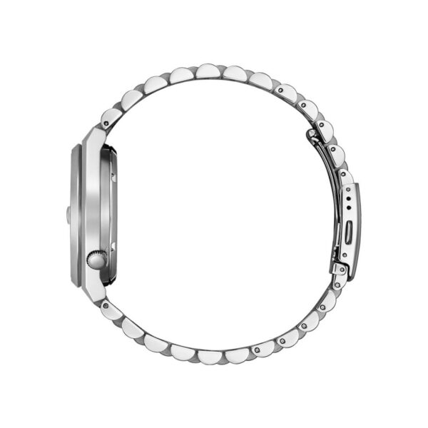 ساعت مچی مردانه سیتیزن مدل NJ0151-88M - تصویر 2
