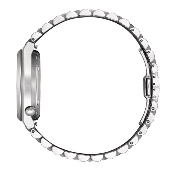 ساعت مچی مردانه سیتیزن Series8 مدل NB6030-59L - تصویر 2