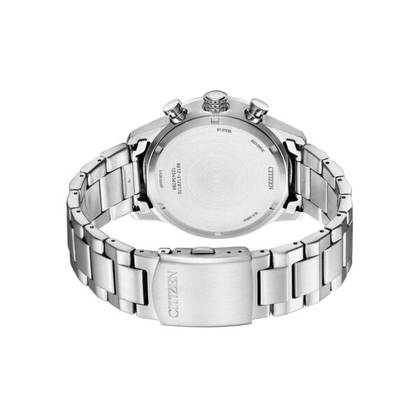 ساعت مچی مردانه سیتی زن مدل CA0790-83L - تصویر 4