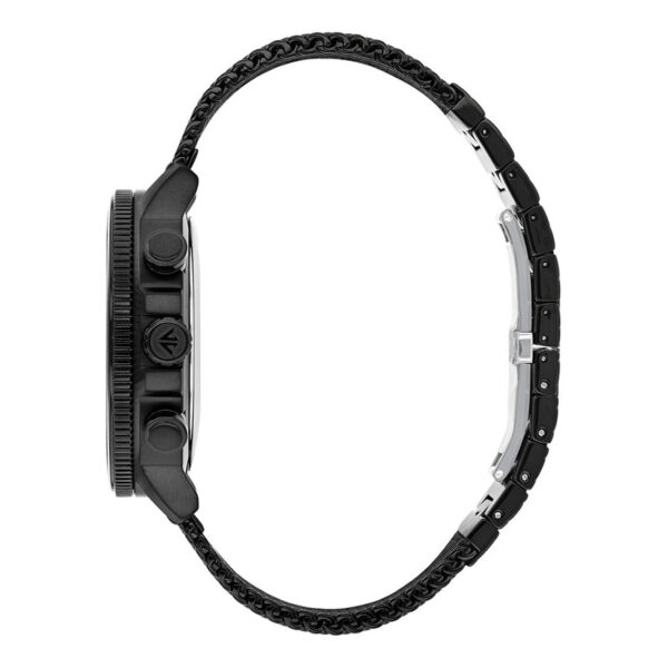 ساعت مچی مردانه سیتی زن مدل JY8037-50E - تصویر 3