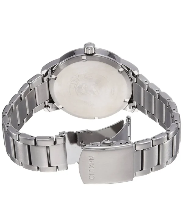 ساعت مچی مردانه سیتیزن مدل BM6964-55E - تصویر 3