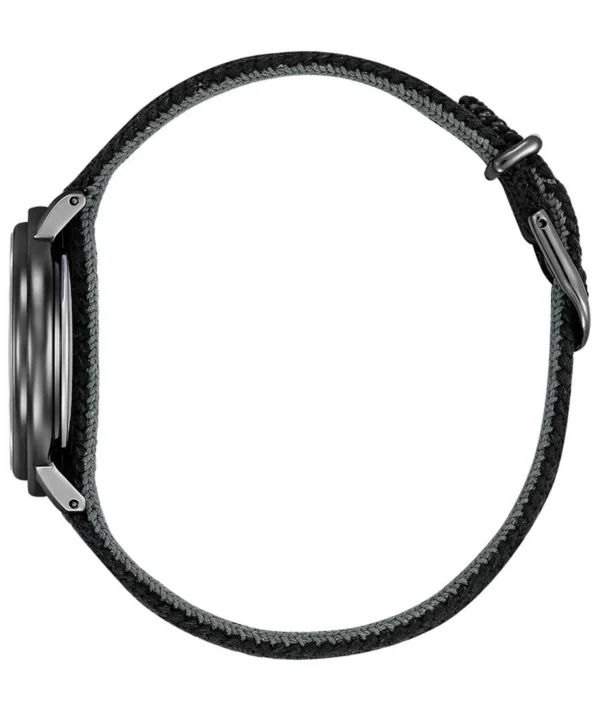 ساعت مچی زنانه سیتیزن مدل EM1007-47E - تصویر 3