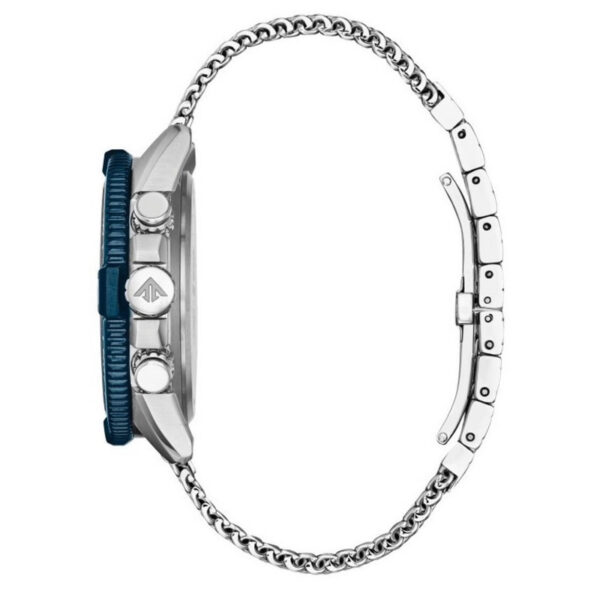 ساعت مچی مردانه سیتیزن مدل CB5848-57L - تصویر 4
