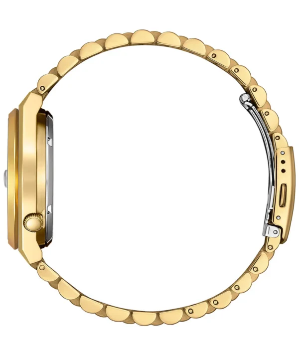 ساعت مچی مردانه سیتی زن مدل NJ0153-82X - تصویر 2