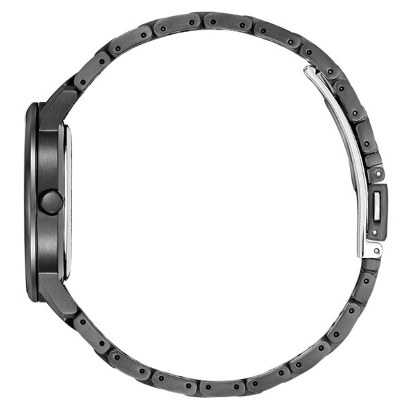 ساعت مچی مردانه سیتیزن مدل BM7595-89L - تصویر 2