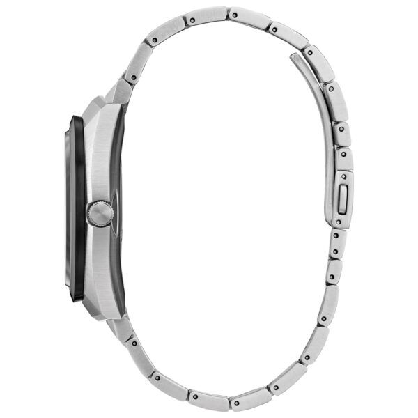 ساعت مچی مردانه سیتیزن مدل BN1014-55E - تصویر 2