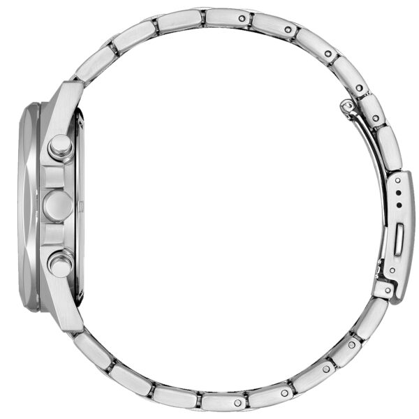 ساعت مچی مردانه سیتیزن مدل CA4590-81X - تصویر 2