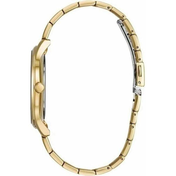 ساعت مچی مردانه سیتیزن مدل BD0043-83E - تصویر 2