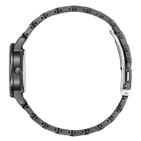 ساعت مچی زنانه سیتیزن مدل EW2595-81L - تصویر 3