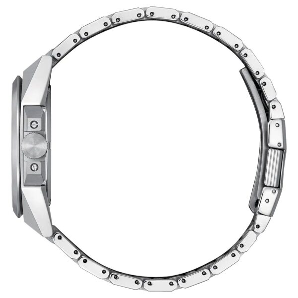 ساعت مچی مردانه سیتی زن Series8 مدل NB6010-81E - تصویر 2