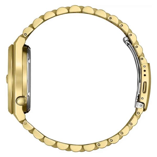 ساعت مچی مردانه سیتیزن مدل NJ0152-51X - تصویر 2