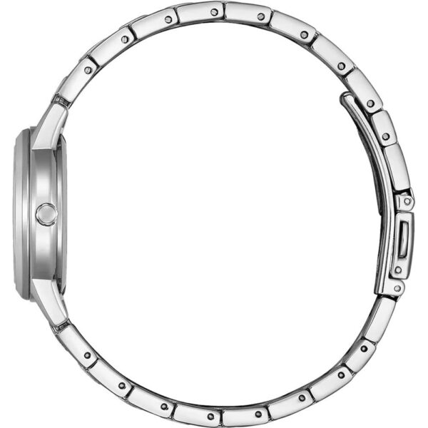 ساعت مچی زنانه سیتیزن مدل FE1241-71L - تصویر 2