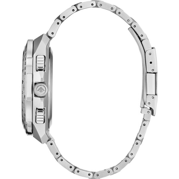 ساعت مچی مردانه سیتیزن مدل JY8120-58E - تصویر 3